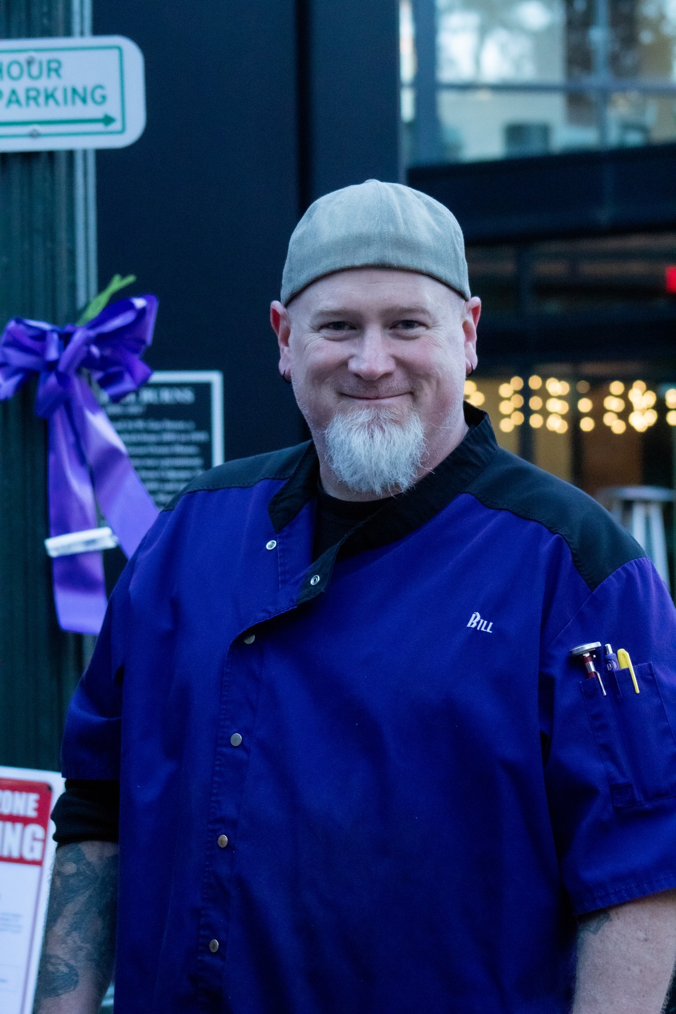 2026 West Chester Chili Cook Off — photo 4 by Moments by Victoria