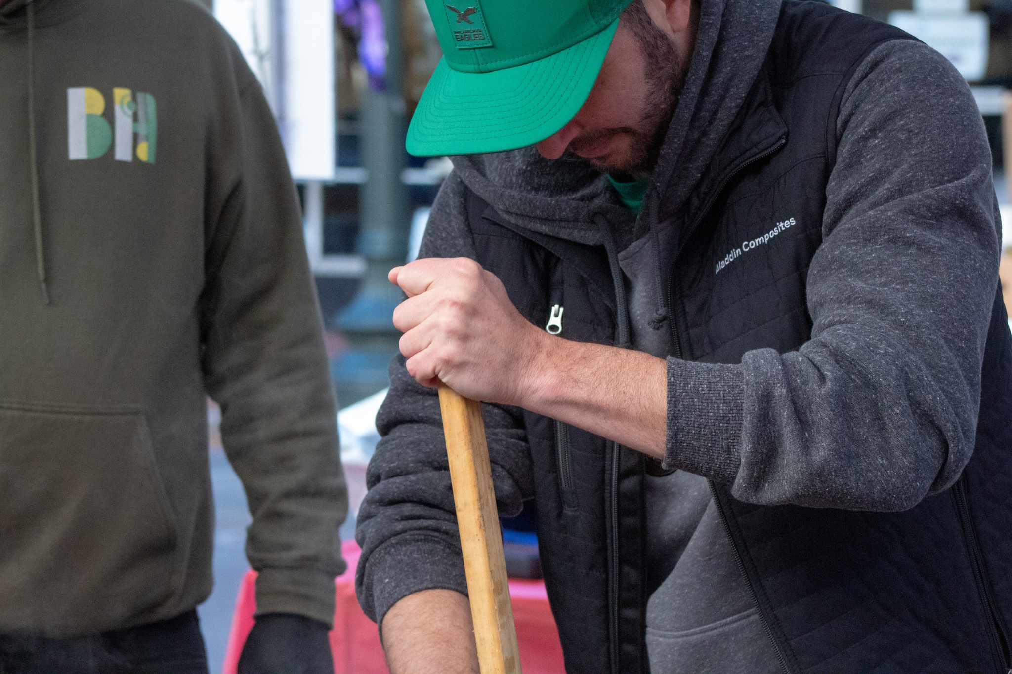 2026 West Chester Chili Cook Off — photo 10 by Moments by Victoria