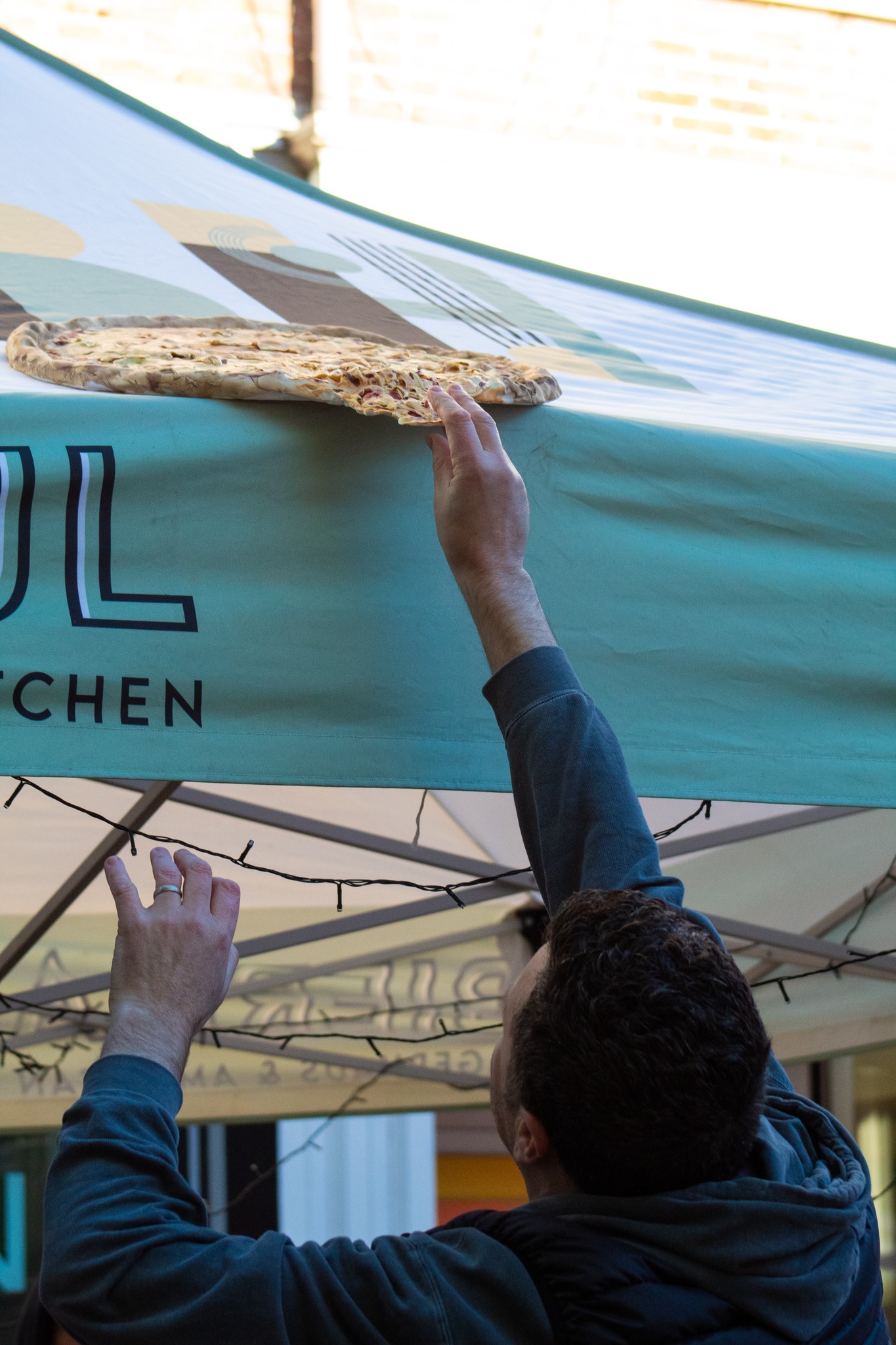 2026 West Chester Chili Cook Off — photo 11 by Moments by Victoria