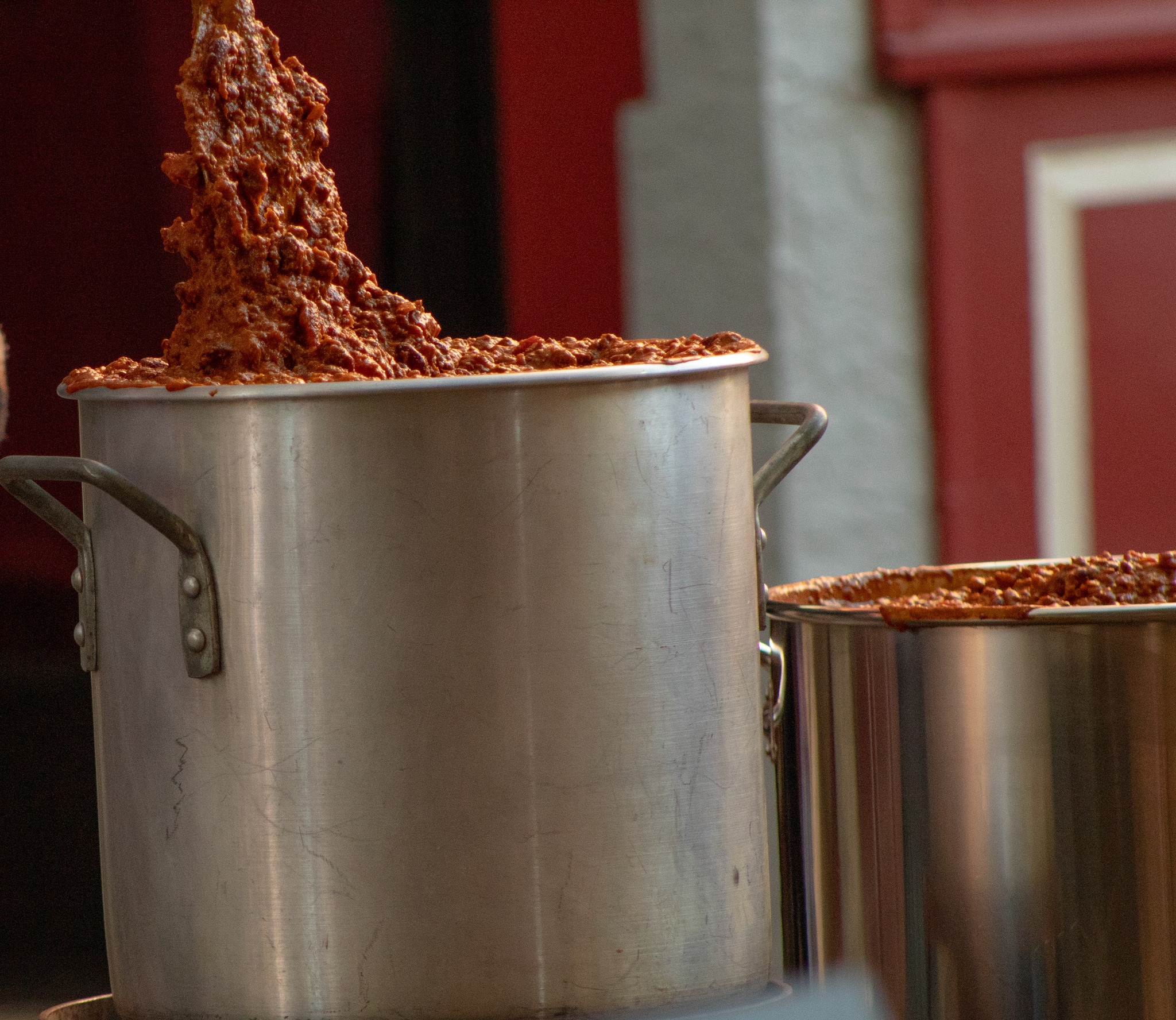 2026 West Chester Chili Cook Off — photo 13 by Moments by Victoria