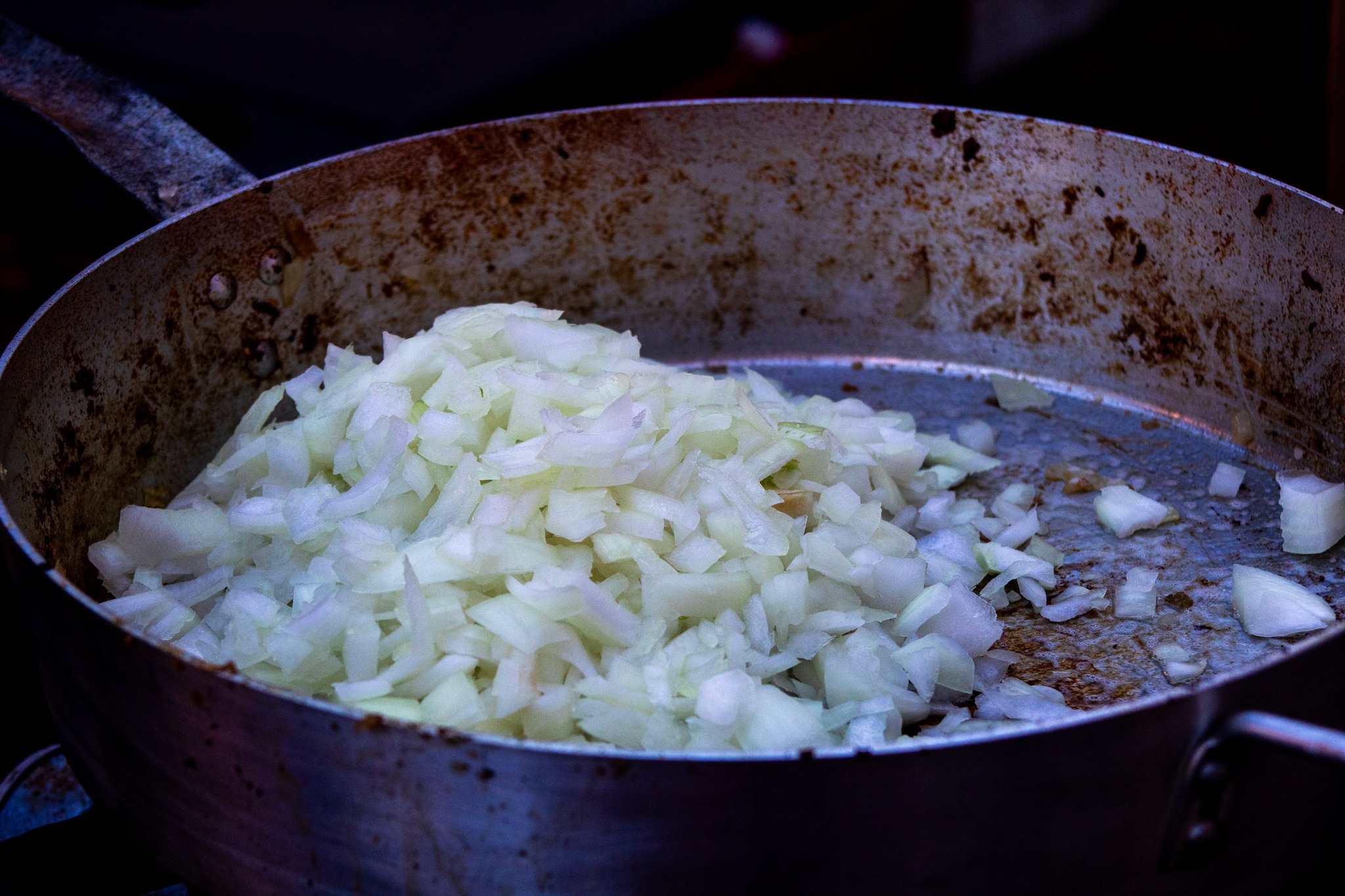 2026 West Chester Chili Cook Off — photo 16 by Moments by Victoria