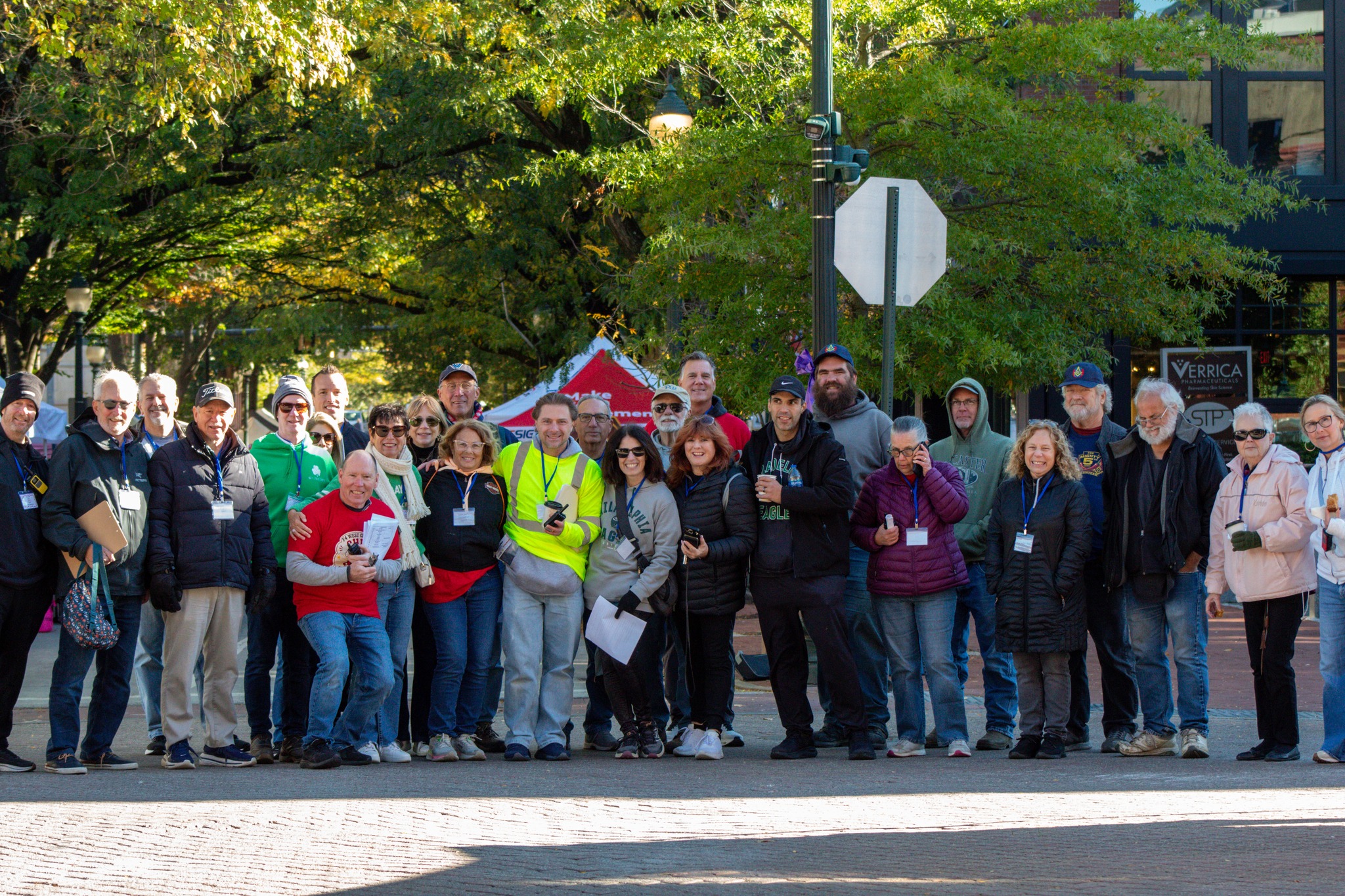2026 West Chester Chili Cook Off — photo 17 by Moments by Victoria