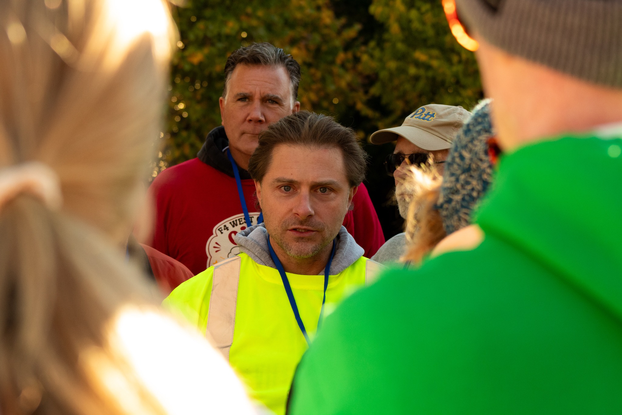 2026 West Chester Chili Cook Off — photo 18 by Moments by Victoria