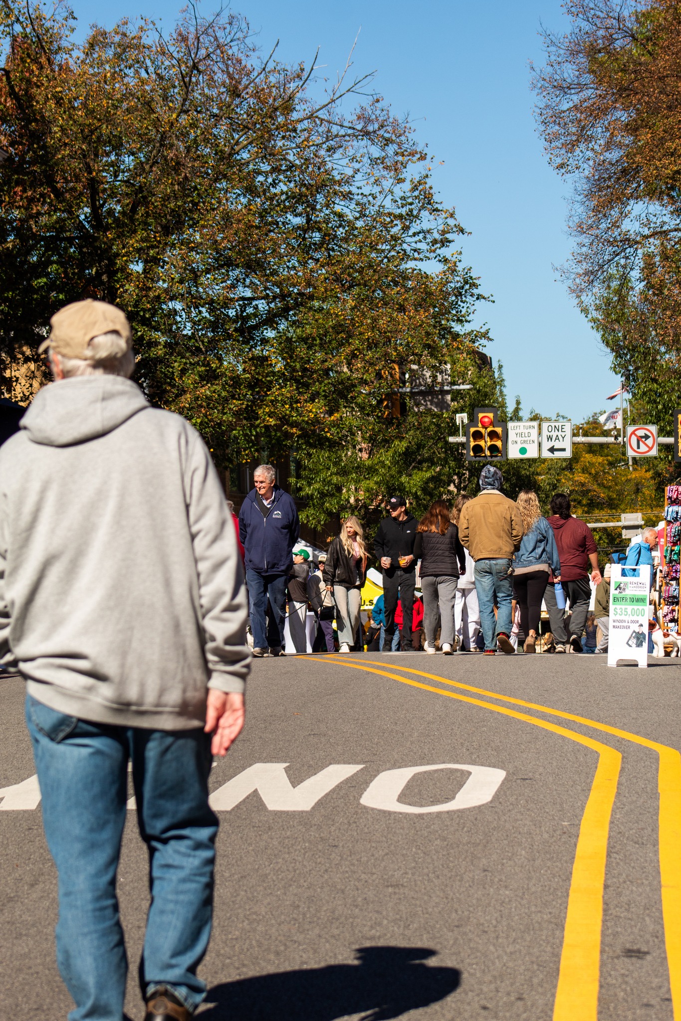 2026 West Chester Chili Cook Off — photo 20 by Moments by Victoria