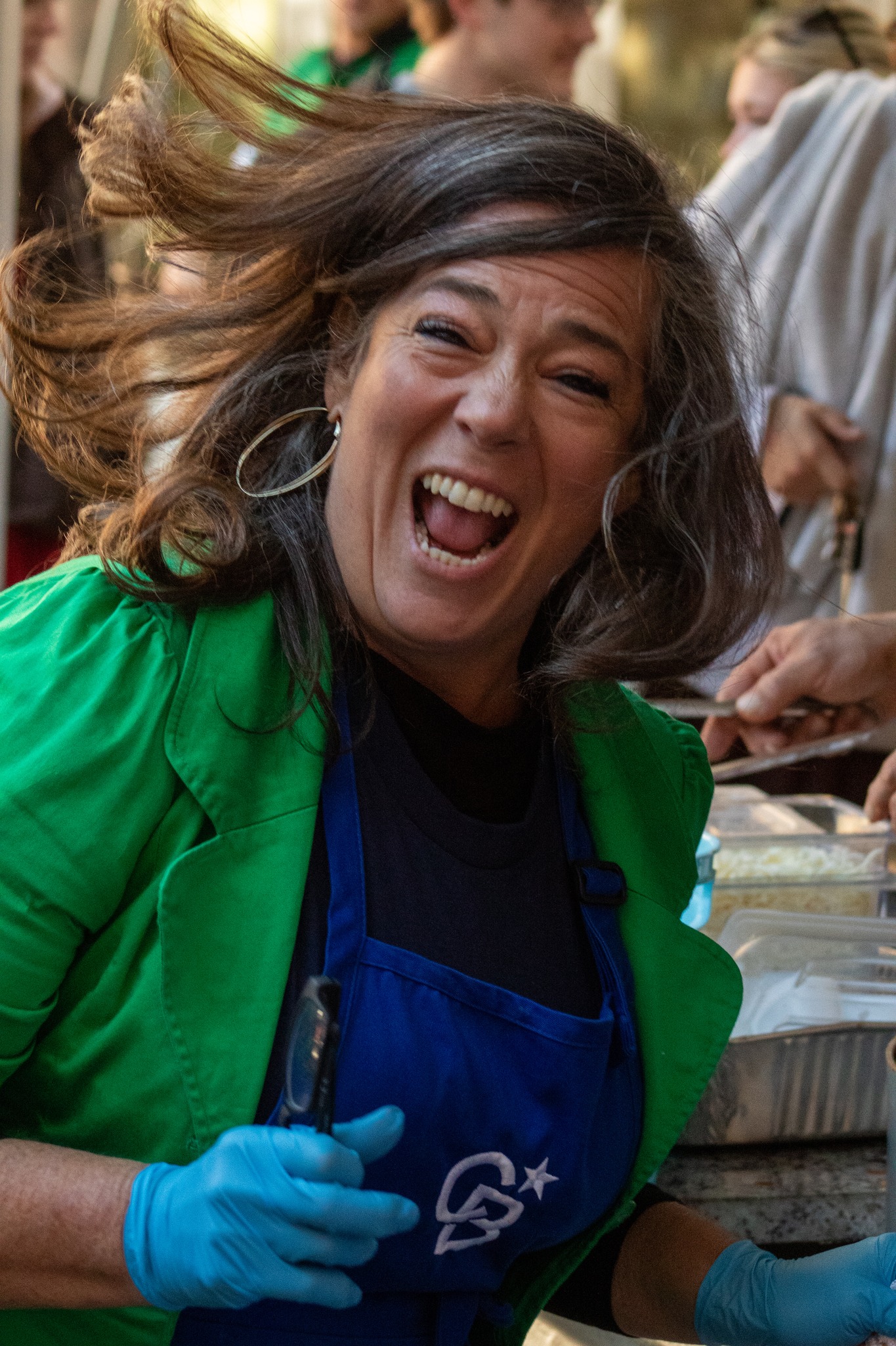 2026 West Chester Chili Cook Off — photo 22 by Moments by Victoria