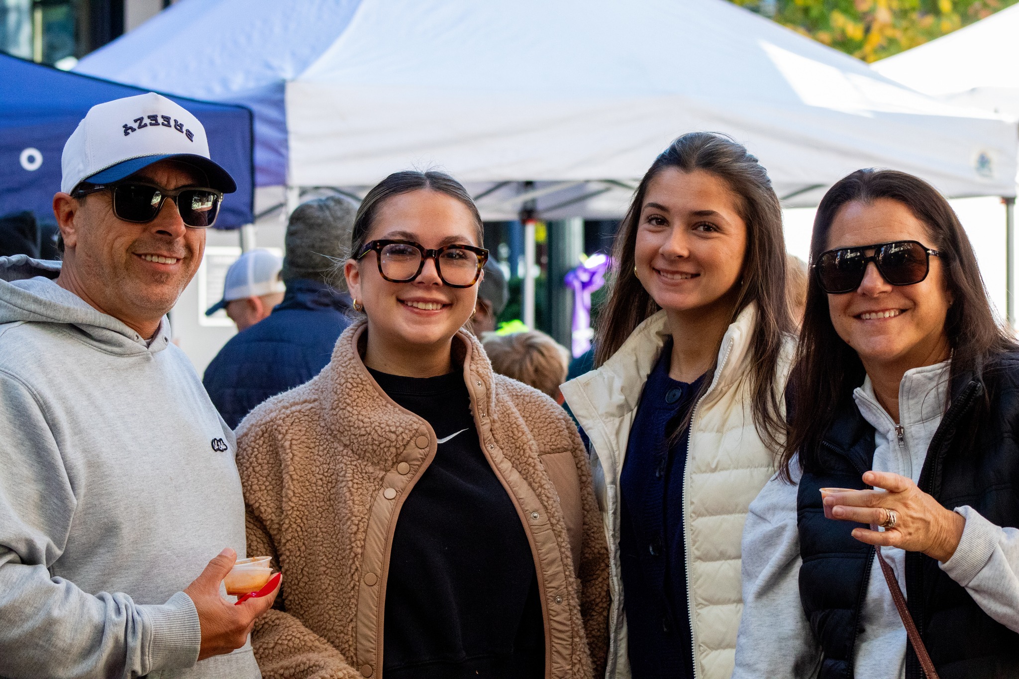 2026 West Chester Chili Cook Off — photo 23 by Moments by Victoria
