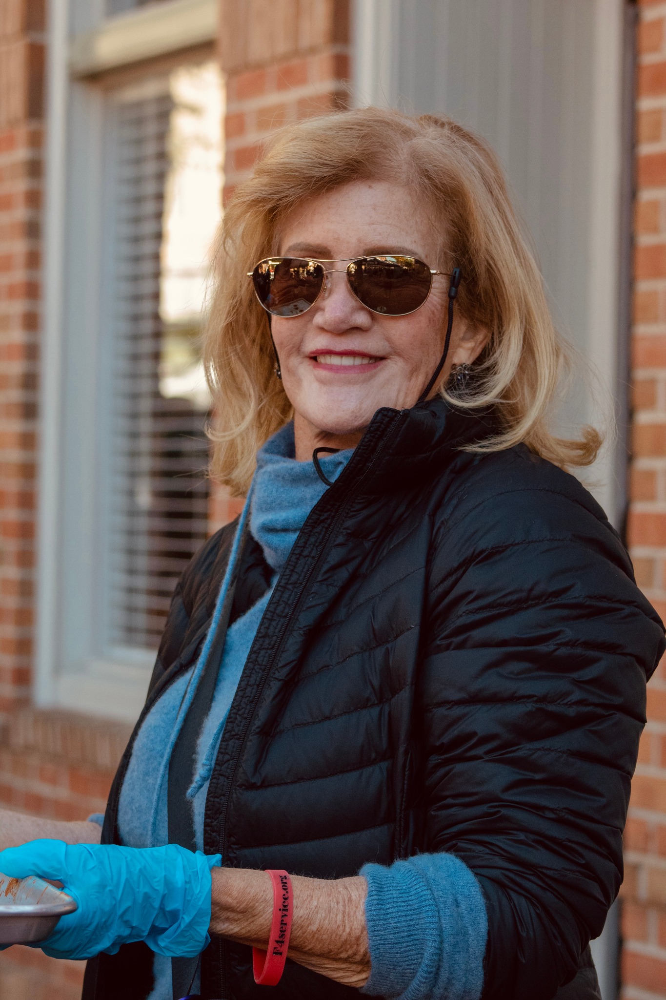 2026 West Chester Chili Cook Off — photo 31 by Moments by Victoria