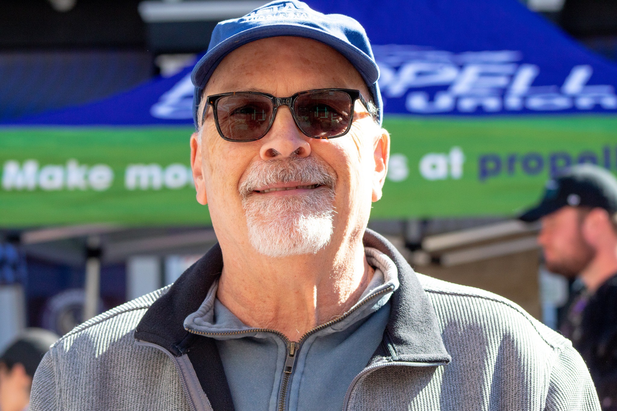 2026 West Chester Chili Cook Off — photo 33 by Moments by Victoria