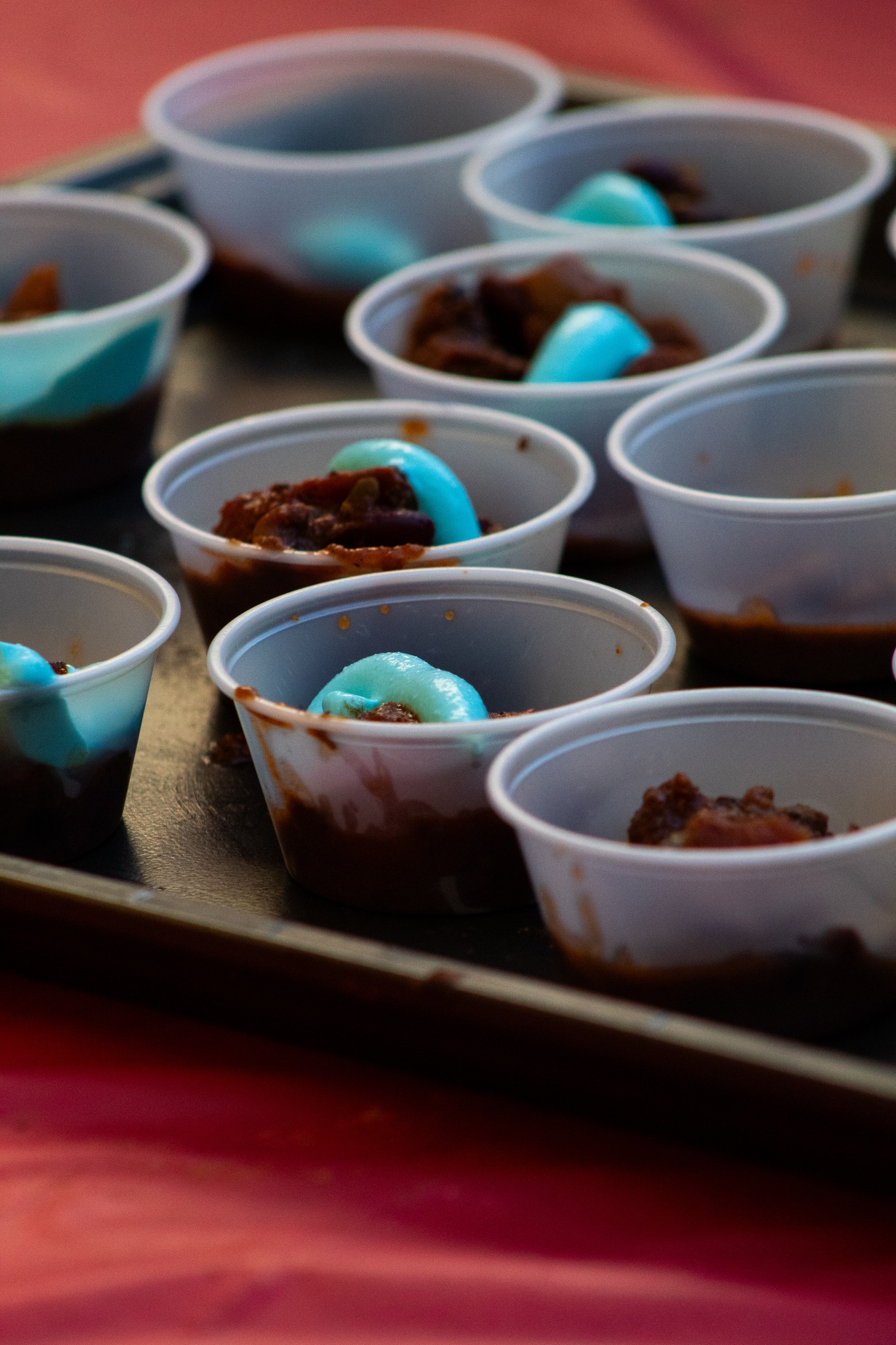 2026 West Chester Chili Cook Off — photo 34 by Moments by Victoria