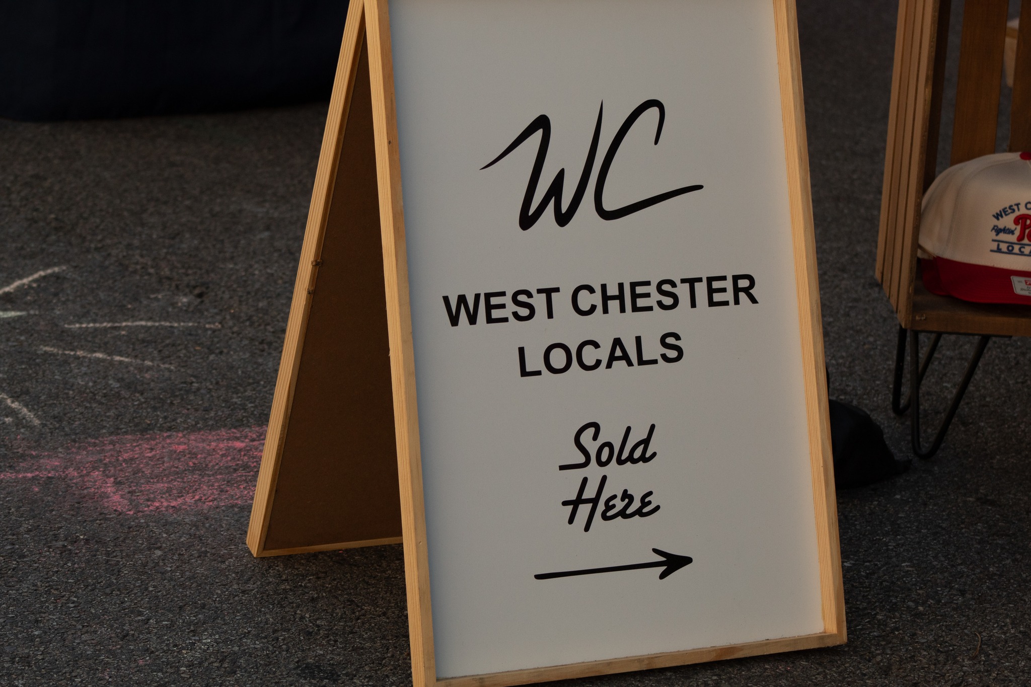 2026 West Chester Chili Cook Off — photo 35 by Moments by Victoria