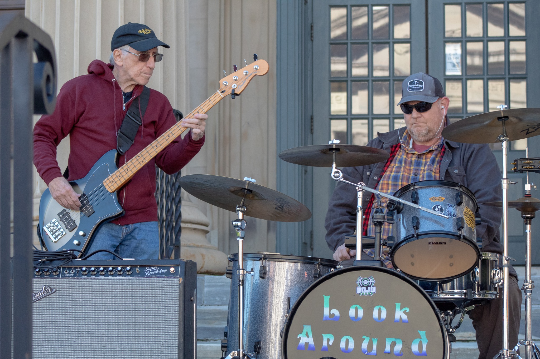 2026 West Chester Chili Cook Off — photo 36 by Moments by Victoria