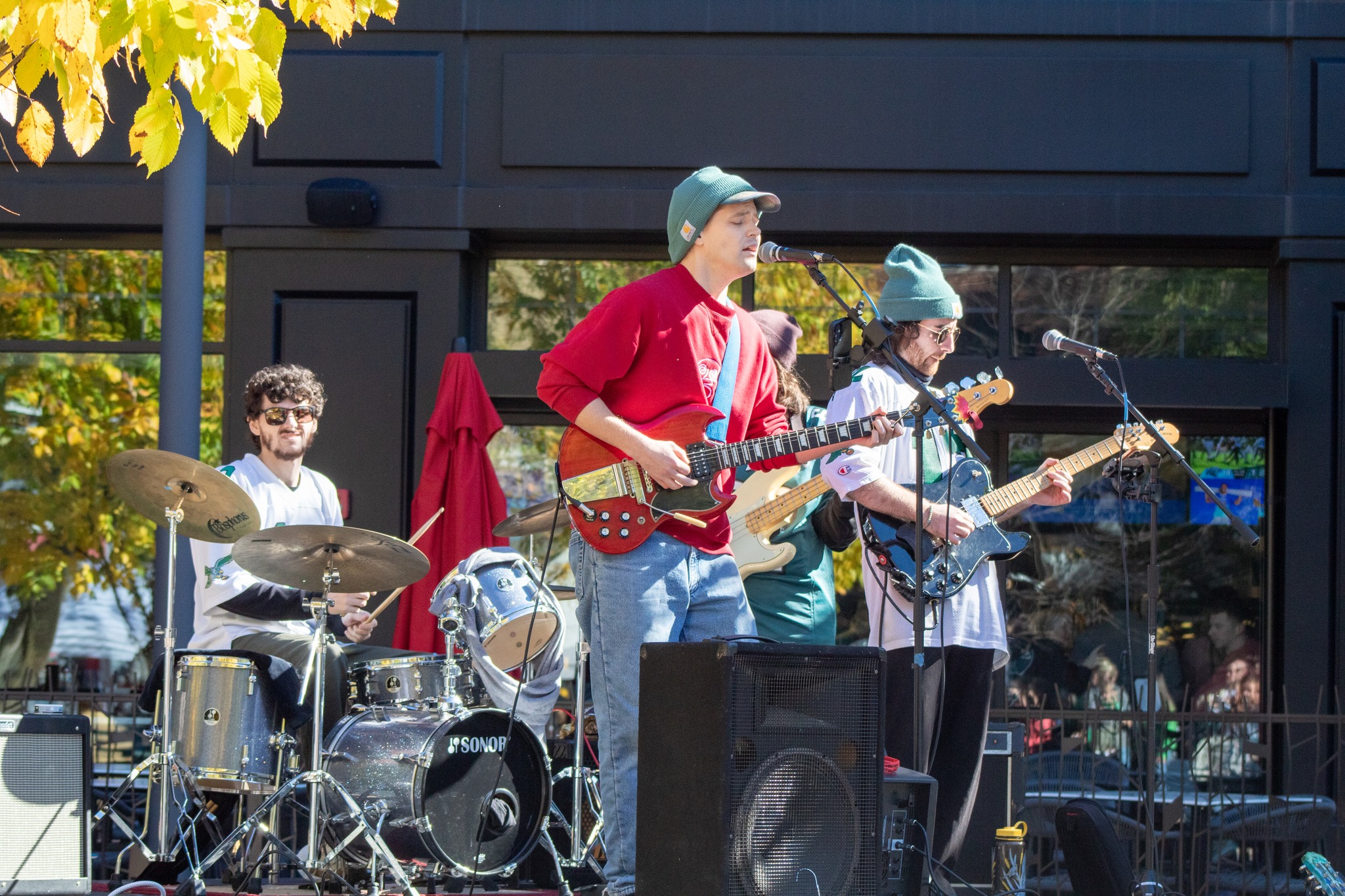 2026 West Chester Chili Cook Off — photo 38 by Moments by Victoria