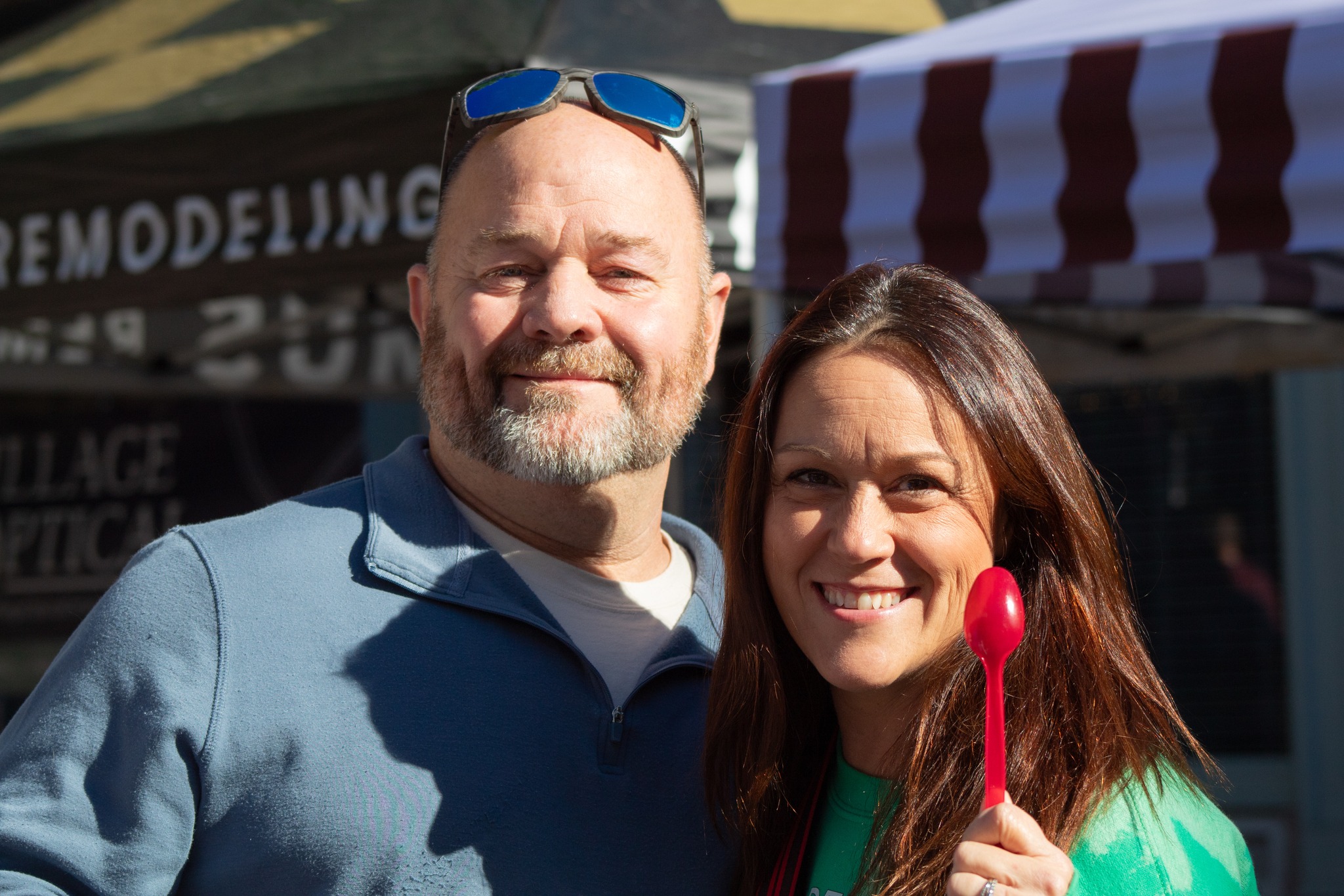 2026 West Chester Chili Cook Off — photo 39 by Moments by Victoria