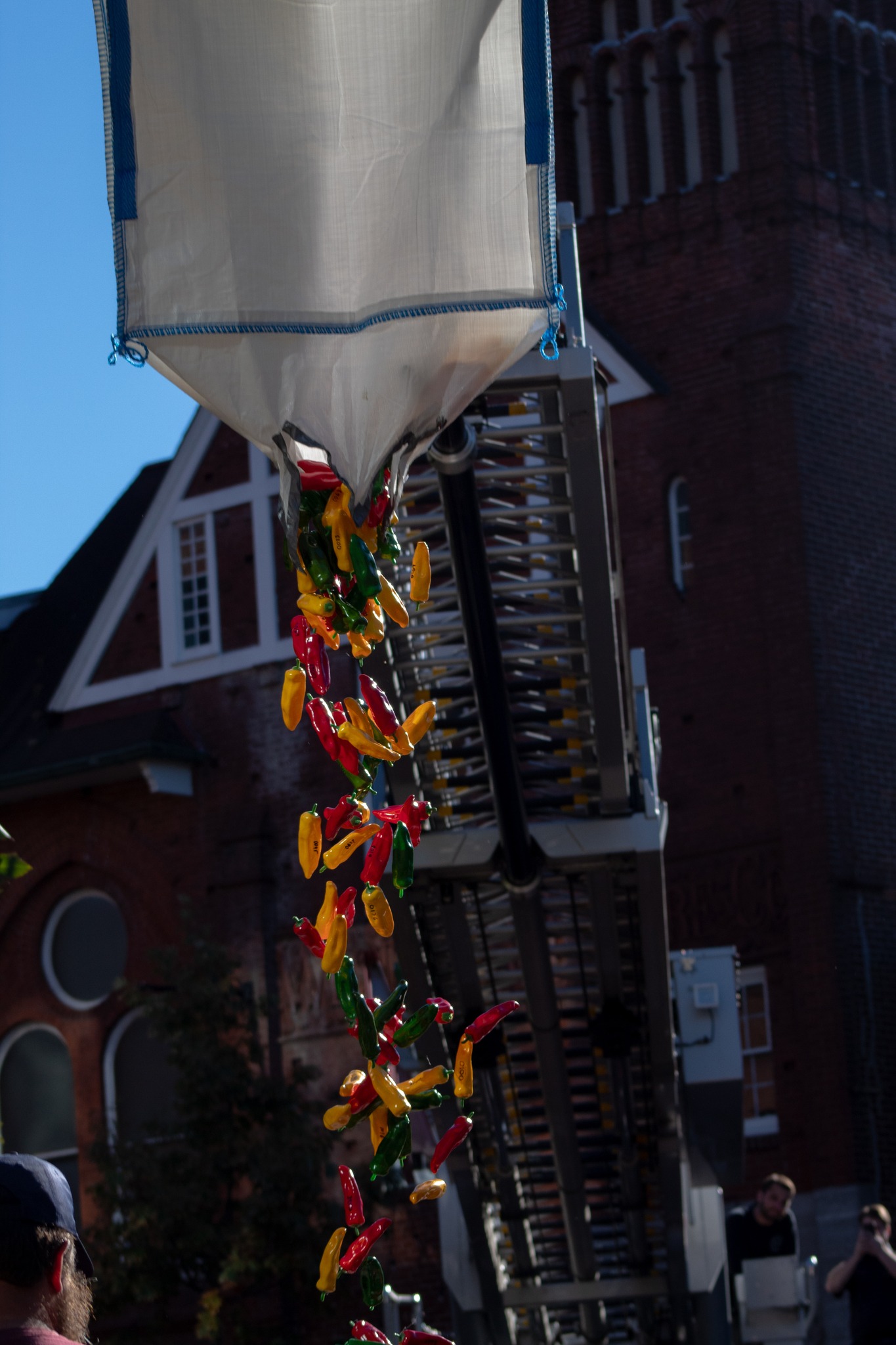 2026 West Chester Chili Cook Off — photo 41 by Moments by Victoria