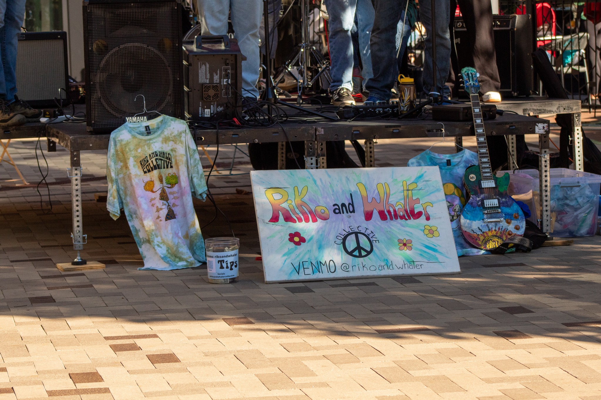 2026 West Chester Chili Cook Off — photo 42 by Moments by Victoria