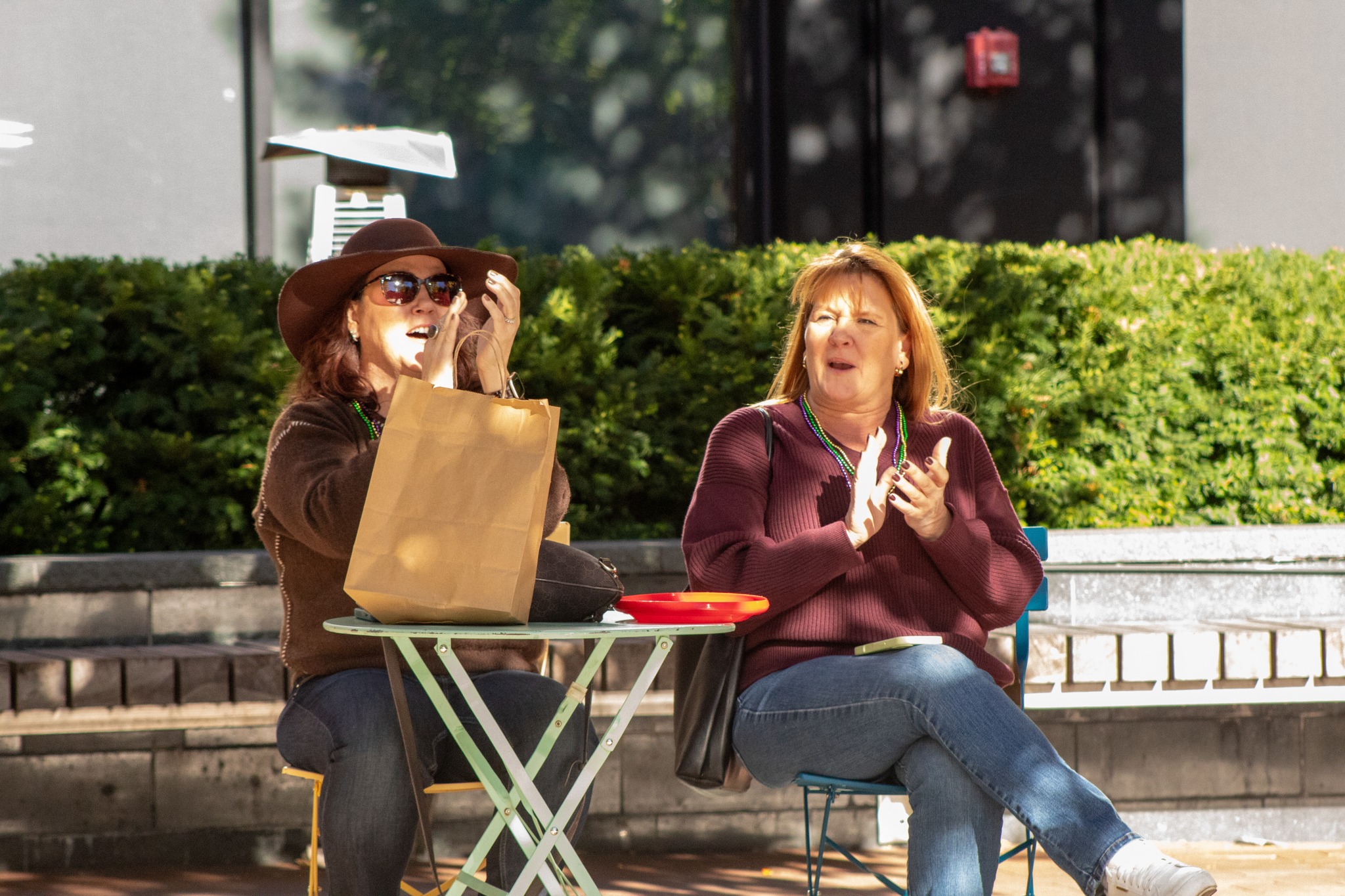 2026 West Chester Chili Cook Off — photo 43 by Moments by Victoria