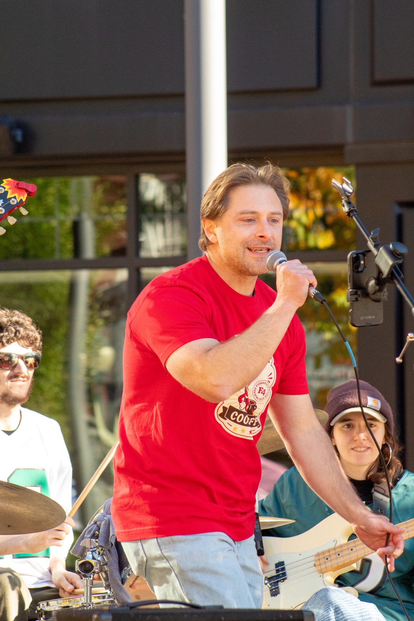 2026 West Chester Chili Cook Off — photo 44 by Moments by Victoria
